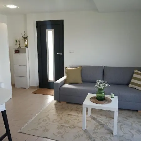 Cabanadocarriso Casa de Férias Noia